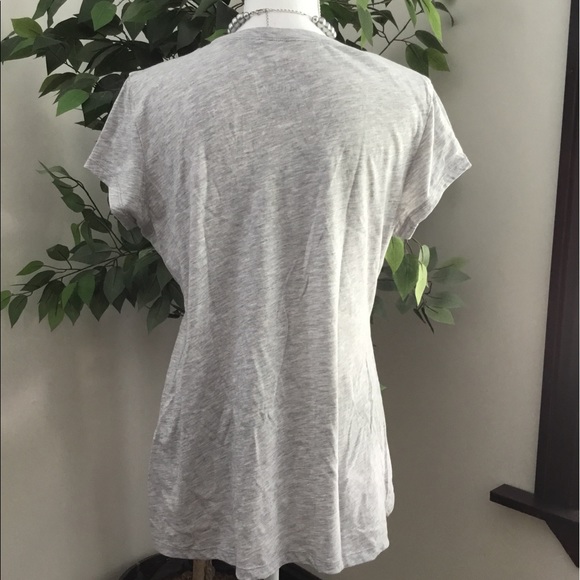 Marvel Set - Picture 10 of 13